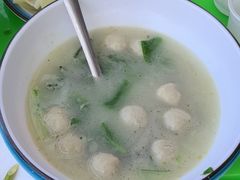 -前王院•巧克力海鲜市集餐厅(万平口店)