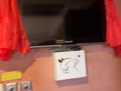 -山西会馆·晋菜·晋商宴·学堂记忆(许坦西街店)