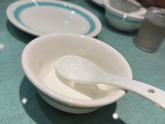 -西塘人家•黑金冠本地好店