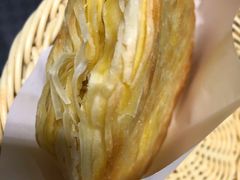 -魏家凉皮(郑州东站店)
