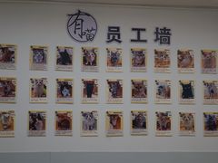 -有喵·猫咖·狗咖·30几只猫10只小狗(岗厦店)
