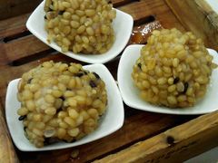 -新兴家喻酒家·羊城名宴(昌岗店)