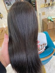 -悦SALON