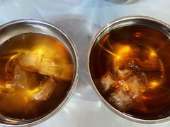 -正宗杨记普洱酸醋米线(总店)