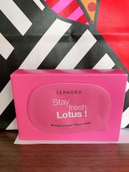 -丝芙兰Sephora