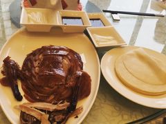 -亢龙太子酒轩(东湖店)