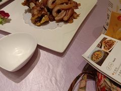 -宝燕壹号(徐汇店)