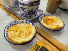 -陳香貴·兰州牛肉面(广州花城汇店)