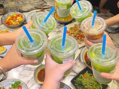 -上楼私房菜(院士路店)