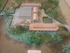 -北京动物园-畅观楼