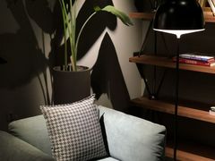 -剪刀石头布家居广场