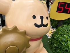 -壹海城ONE MALL