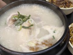 -莲洞本家