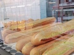 -味多美蛋糕(梨园店)