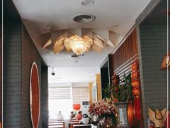 -白衣古寺素斋堂