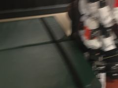 -耐克(恒隆广场店)