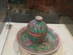-小娘惹厨房Little Nyonya(狮城有约上榜店)
