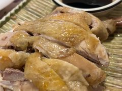 -瀏河老街土菜館(浏河店)