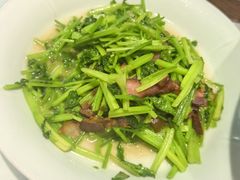 -甬妈妈湖畔里餐厅(唐山南湖旅游景区店)