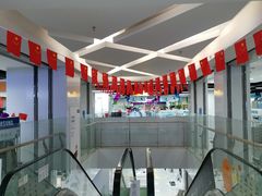 -苏宁易购(Suning Plus广州区庄店)