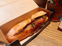 -星巴克(北京佳程广场店)