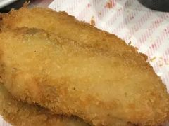 -Mr.Pizza米斯特比萨(合肥一九一二街区店)