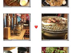 -黑牛の場(兴隆大奥莱店)