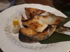 -矶野水产(澳门逸园中心店)