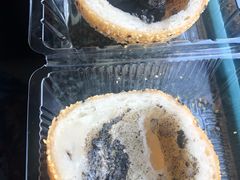-白玉兰食品(汇联商厦店)