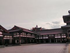 -狼山风景名胜区