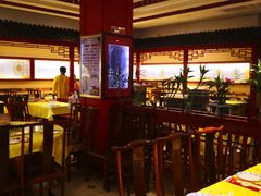 -红红烤鸭店(西单店)