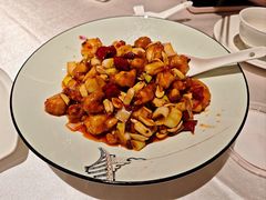 -全聚德(前门店)