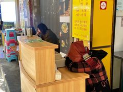 -文山荷鲜居(翠湖店)