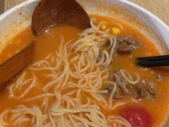 -味千拉面(南昌杉杉奥特莱斯广场店)
