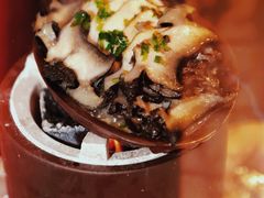 -潮隐·东园现代潮菜