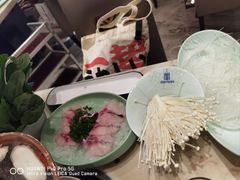 -洪长兴(广西北路店)