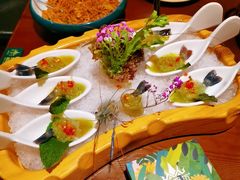 -泰堤坊(淡水体育馆店)