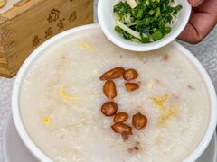-番禺宾馆丽苑厅