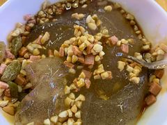 -徐妹串串香(春熙路店)