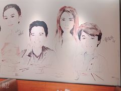 -鼎泰丰(德基广场店)