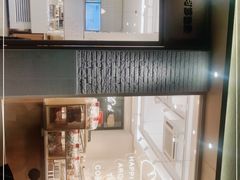 -可莎蜜兒(金堡店)