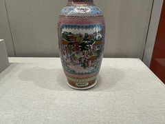 -北京工艺美术博物馆