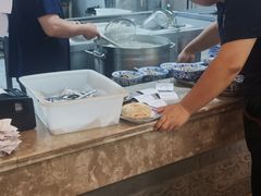 -老三羊汤【北兴隆街店】