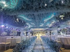 -团圆食府(新东路店)