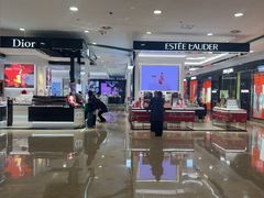 -美罗百货(观前店)