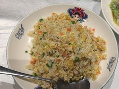 -蠔友汇(皇姑店)