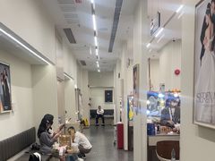 -海马体大师店(广州天汇广场IGC大师店)