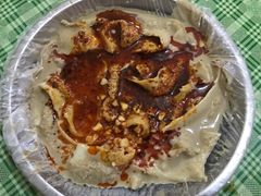 涮牛肚-清真·马文砂锅大全(麦苋街店)