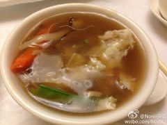 -欣叶食艺轩