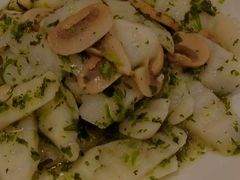 -忆家名门·上海菜(徐家汇店)